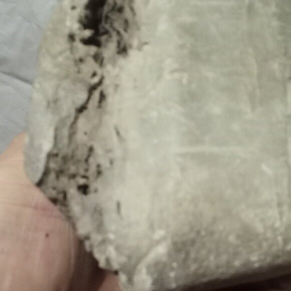 Headstones. Naturally found, hand picked rocks, from the mountains of NW Montana - Picture 5 of 16